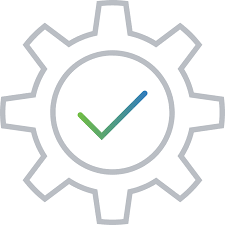 12星座要拯救地球啦!